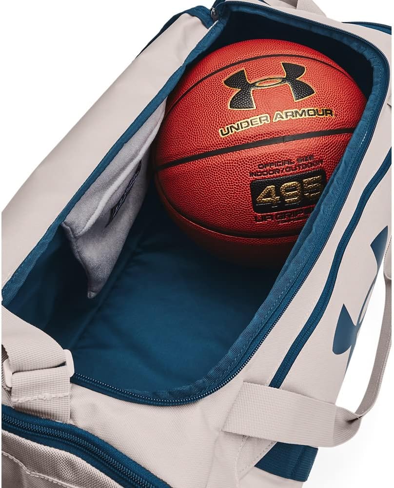 Under Armour Undeniable 5.0 Duffle-large - Image 6